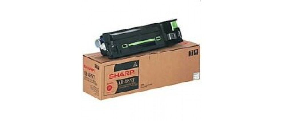 Sharp AR455ST TONER